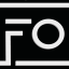 Favicon 1 E1634721523991