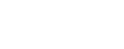 Logo Bosch
