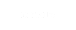 Logo Miele