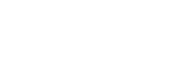 Logo Neff