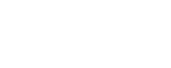 Logo Pelgrim