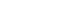 Logo Quooker