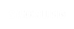 Logo Samsung