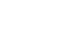 Logo Siemens