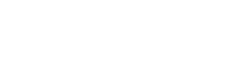 Wace