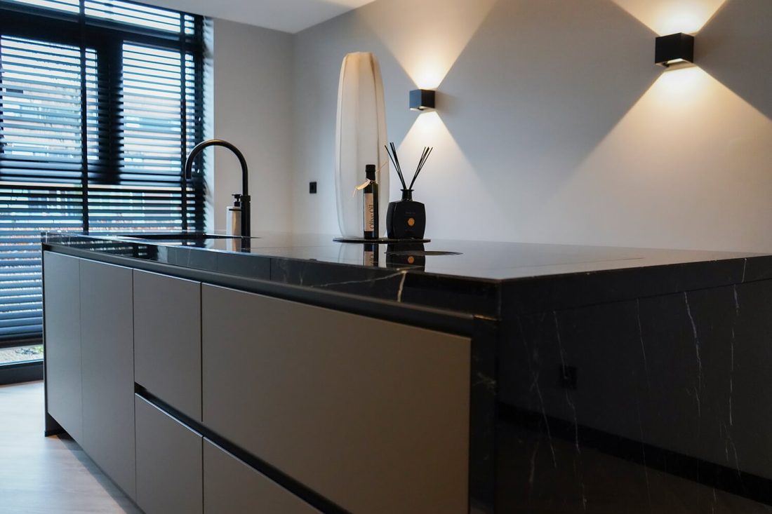 Purmerend